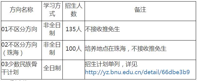 2018102203.jpg