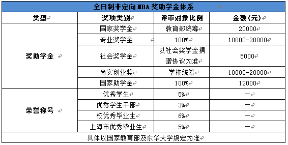 2019080602.png