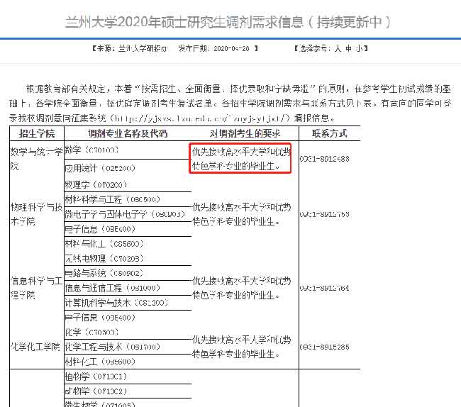 兰州大学.jpg