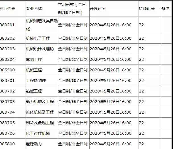 西安石油大学2.jpg
