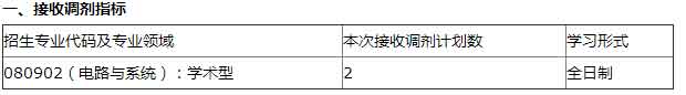 合肥工业大学.jpg