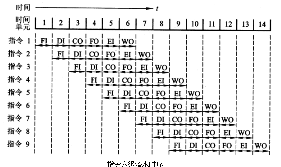 image002.gif